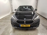  Bmw  Serie 2 BMW 2 GRAN COUPE DIESEL 216 dA 116 AdBlue (EU6AP) 4d #5
