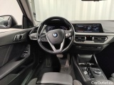  Bmw  Serie 2 BMW 2 GRAN COUPE DIESEL 216 dA 116 AdBlue (EU6AP) 4d #9