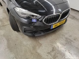  Bmw  Serie 2 BMW 2 GRAN COUPE DIESEL 216 dA 116 AdBlue (EU6AP) 4d #21