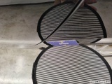  Bmw  Serie 2 BMW 2 GRAN COUPE DIESEL 216 dA 116 AdBlue (EU6AP) 4d #38
