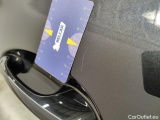  Bmw  Serie 2 BMW 2 GRAN COUPE DIESEL 216 dA 116 AdBlue (EU6AP) 4d #36