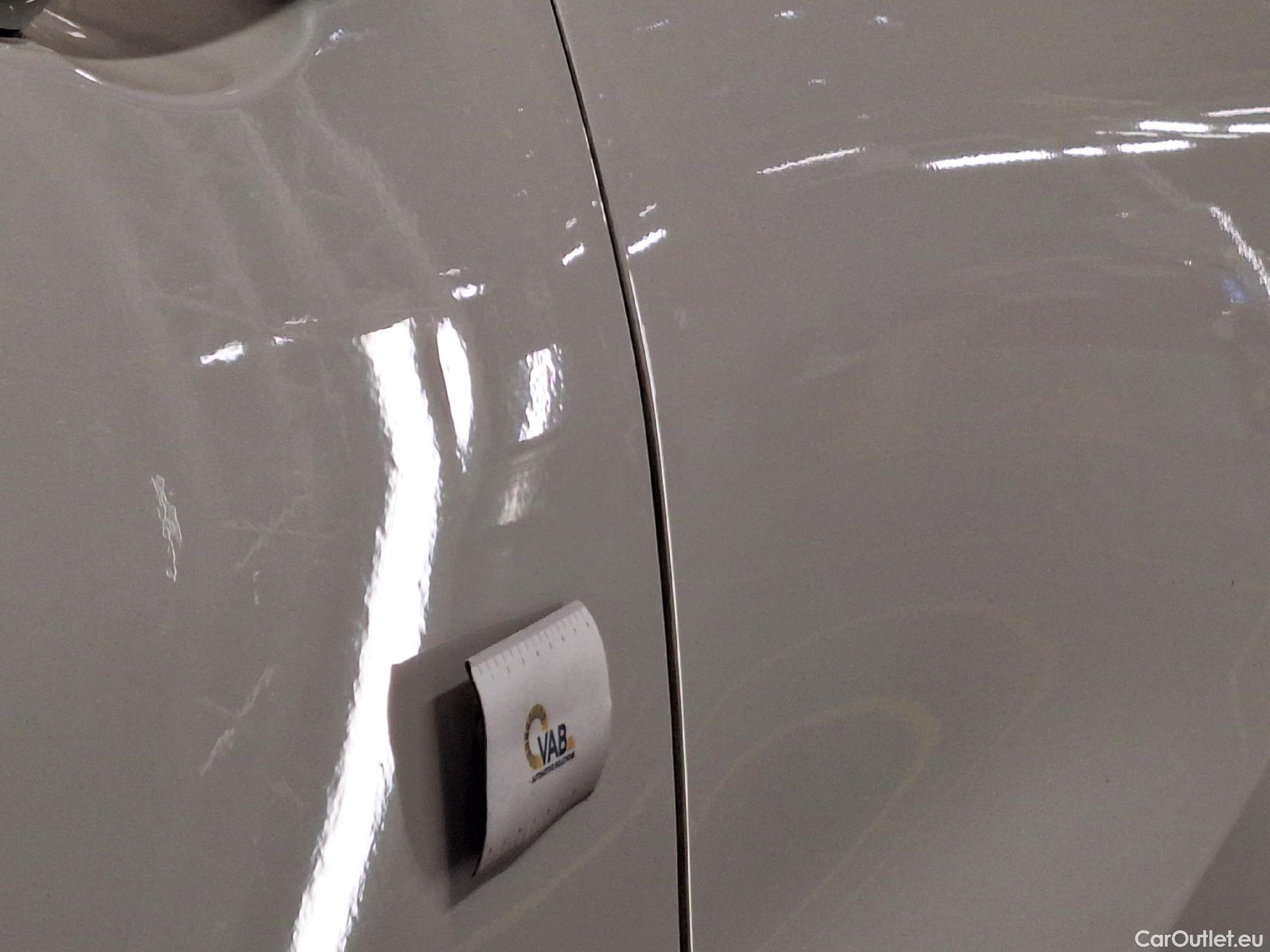  Bmw  X2 BMW,  '17,  sDrive 16d 85kW #9