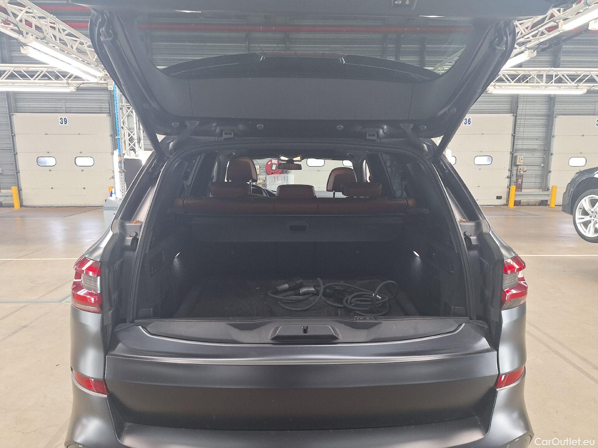  Bmw  X5 BMW,  '18 PHEV, BMW  xDrive45e (210kW) 5d #56