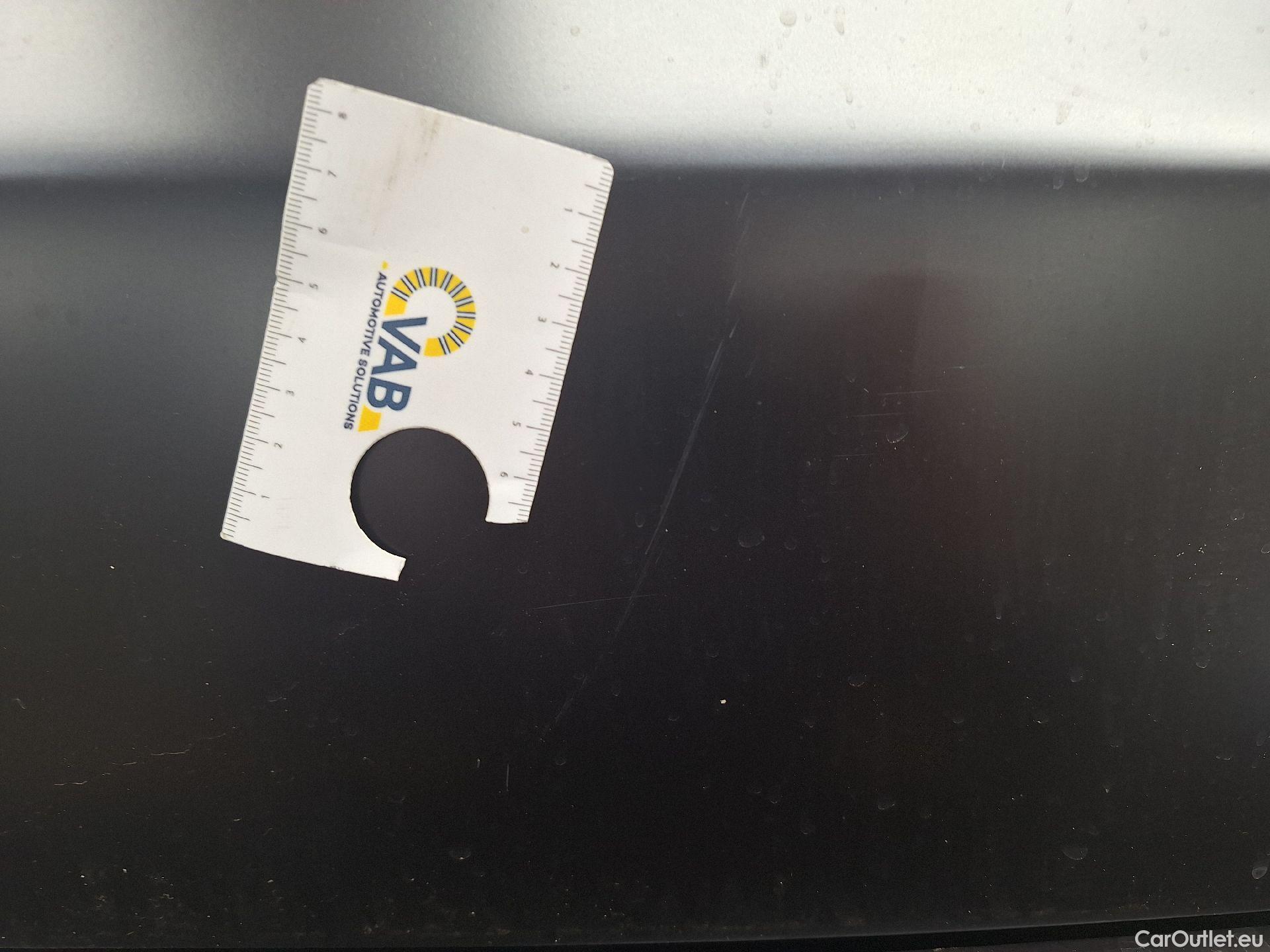  Bmw  X5 BMW,  '18 PHEV, BMW  xDrive45e (210kW) 5d #41