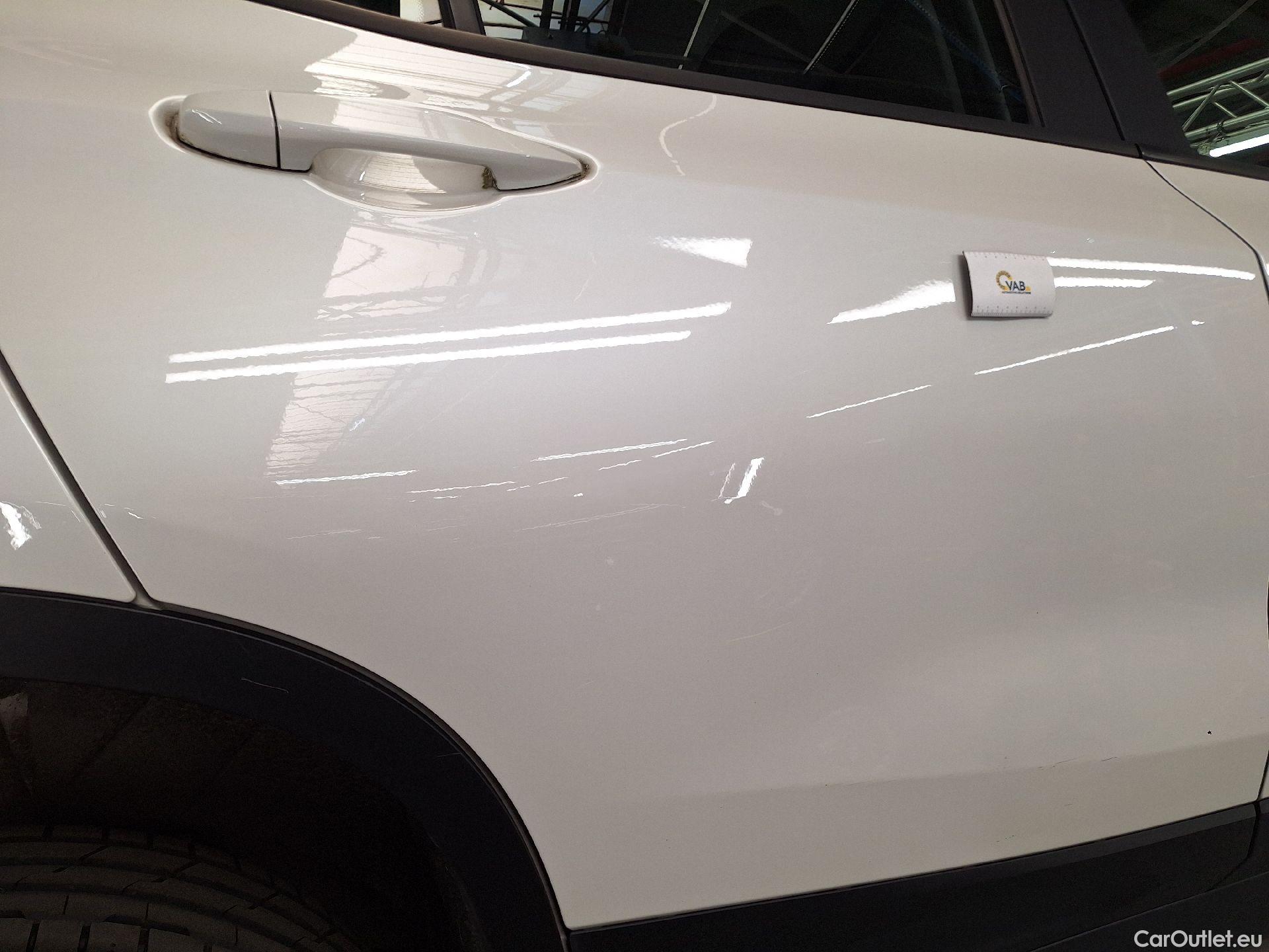  Bmw  X2 BMW,  '17,  sDrive 16d 85kW #13