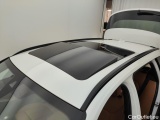  Bmw  Serie 3 BMW 3 TOURING DIESEL - 2019 318 dA 150hp MHD AdBlue 5d #14