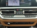  Bmw  Serie 3 BMW 3 TOURING DIESEL - 2019 318 dA 150hp MHD AdBlue 5d #19