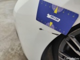  Bmw  Serie 3 BMW 3 TOURING DIESEL - 2019 318 dA 150hp MHD AdBlue 5d #24