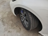  Bmw  Serie 3 BMW 3 TOURING DIESEL - 2019 318 dA 150hp MHD AdBlue 5d #38