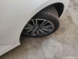  Bmw  Serie 3 BMW 3 TOURING DIESEL - 2019 318 dA 150hp MHD AdBlue 5d #45