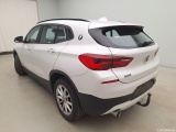  Bmw  X2 BMW,  '17,  sDrive 16d 85kW #3