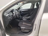  Bmw  X2 BMW,  '17,  sDrive 16d 85kW #7