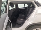  Bmw  X2 BMW,  '17,  sDrive 16d 85kW #8