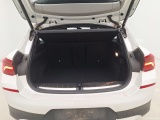  Bmw  X2 BMW,  '17,  sDrive 16d 85kW #13