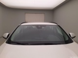  Bmw  X2 BMW,  '17,  sDrive 16d 85kW #16