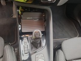  Bmw  X2 BMW,  '17,  sDrive 16d 85kW #17