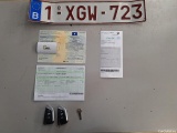  Bmw  X2 BMW,  '17,  sDrive 16d 85kW #21
