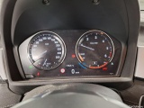  Bmw  X2 BMW,  '17,  sDrive 16d 85kW #20