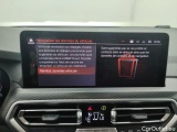  Bmw  X3 BMW  DIESEL - 2022 2.0 A 150hp sDrive18d MHEV 5d #12