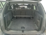 Bmw  X3 BMW  DIESEL - 2022 2.0 A 150hp sDrive18d MHEV 5d #13