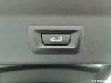  Bmw  X3 BMW  DIESEL - 2022 2.0 A 150hp sDrive18d MHEV 5d #22