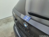  Bmw  X3 BMW  DIESEL - 2022 2.0 A 150hp sDrive18d MHEV 5d #51