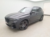  Bmw  X5 BMW,  '18 PHEV, BMW  xDrive45e (210kW) 5d #2