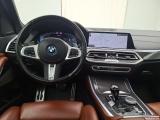  Bmw  X5 BMW,  '18 PHEV, BMW  xDrive45e (210kW) 5d #6