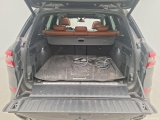  Bmw  X5 BMW,  '18 PHEV, BMW  xDrive45e (210kW) 5d #13