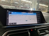  Bmw  X5 BMW,  '18 PHEV, BMW  xDrive45e (210kW) 5d #21