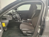  DS  3 Crossback DS DS DIESEL 1.5 BlueHDi 130 Performance Line (EU6.3) 5d #3
