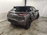  DS  3 Crossback DS DS DIESEL 1.5 BlueHDi 130 Performance Line (EU6.3) 5d #2