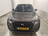  DS  3 Crossback DS DS DIESEL 1.5 BlueHDi 130 Performance Line (EU6.3) 5d #5