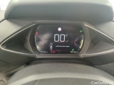  DS  3 Crossback DS DS DIESEL 1.5 BlueHDi 130 Performance Line (EU6.3) 5d #6