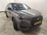  DS  3 Crossback DS DS DIESEL 1.5 BlueHDi 130 Performance Line (EU6.3) 5d #8