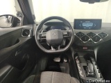  DS  3 Crossback DS DS DIESEL 1.5 BlueHDi 130 Performance Line (EU6.3) 5d #9