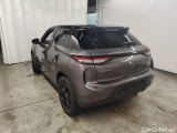  DS  3 Crossback DS DS DIESEL 1.5 BlueHDi 130 Performance Line (EU6.3) 5d #7