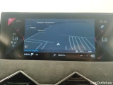  DS  3 Crossback DS DS DIESEL 1.5 BlueHDi 130 Performance Line (EU6.3) 5d #11