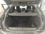  DS  3 Crossback DS DS DIESEL 1.5 BlueHDi 130 Performance Line (EU6.3) 5d #13