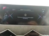  DS  3 Crossback DS DS DIESEL 1.5 BlueHDi 130 Performance Line (EU6.3) 5d #12