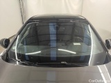  DS  3 Crossback DS DS DIESEL 1.5 BlueHDi 130 Performance Line (EU6.3) 5d #16