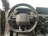  DS  3 Crossback DS DS DIESEL 1.5 BlueHDi 130 Performance Line (EU6.3) 5d #18