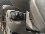  DS  3 Crossback DS DS DIESEL 1.5 BlueHDi 130 Performance Line (EU6.3) 5d #19