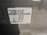  DS  3 Crossback DS DS DIESEL 1.5 BlueHDi 130 Performance Line (EU6.3) 5d #17