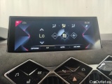 DS  3 Crossback DS DS DIESEL 1.5 BlueHDi 130 Performance Line (EU6.3) 5d #20