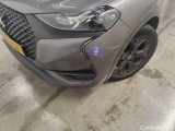  DS  3 Crossback DS DS DIESEL 1.5 BlueHDi 130 Performance Line (EU6.3) 5d #23