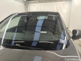 DS  3 Crossback DS DS DIESEL 1.5 BlueHDi 130 Performance Line (EU6.3) 5d #25