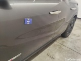  DS  3 Crossback DS DS DIESEL 1.5 BlueHDi 130 Performance Line (EU6.3) 5d #27