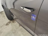  DS  3 Crossback DS DS DIESEL 1.5 BlueHDi 130 Performance Line (EU6.3) 5d #29