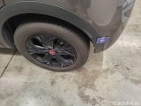  DS  3 Crossback DS DS DIESEL 1.5 BlueHDi 130 Performance Line (EU6.3) 5d #33
